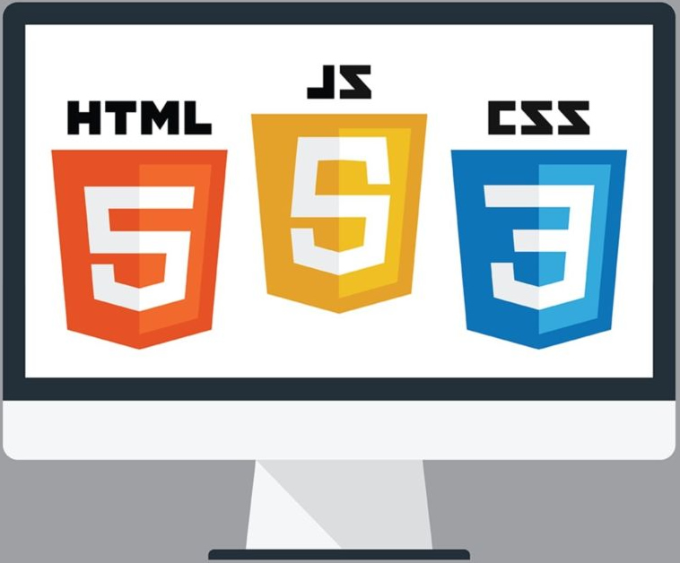 html+css+js