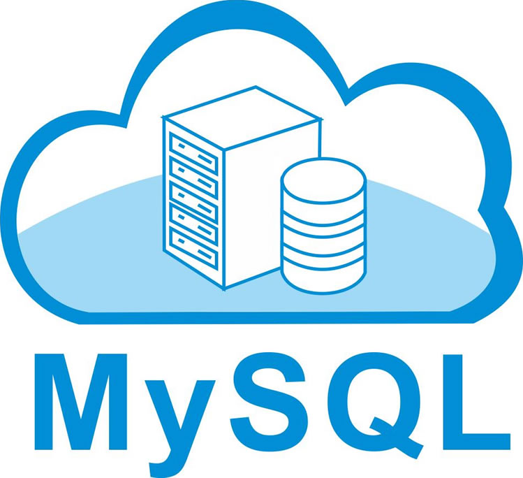 mysql